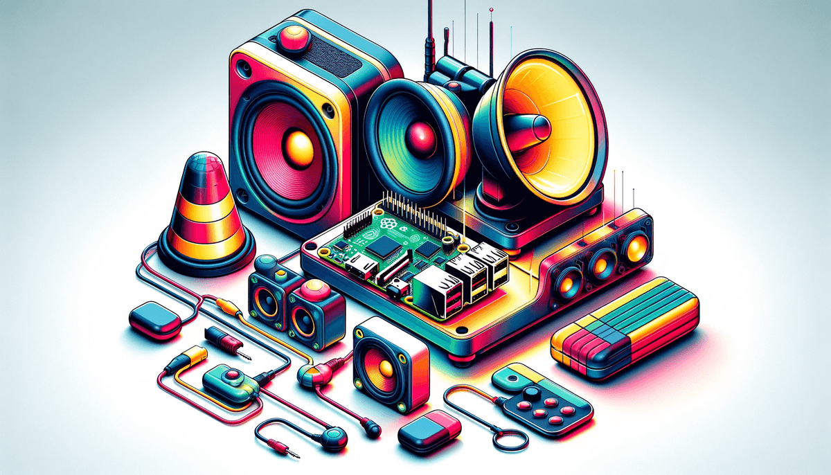 Hardware Kits