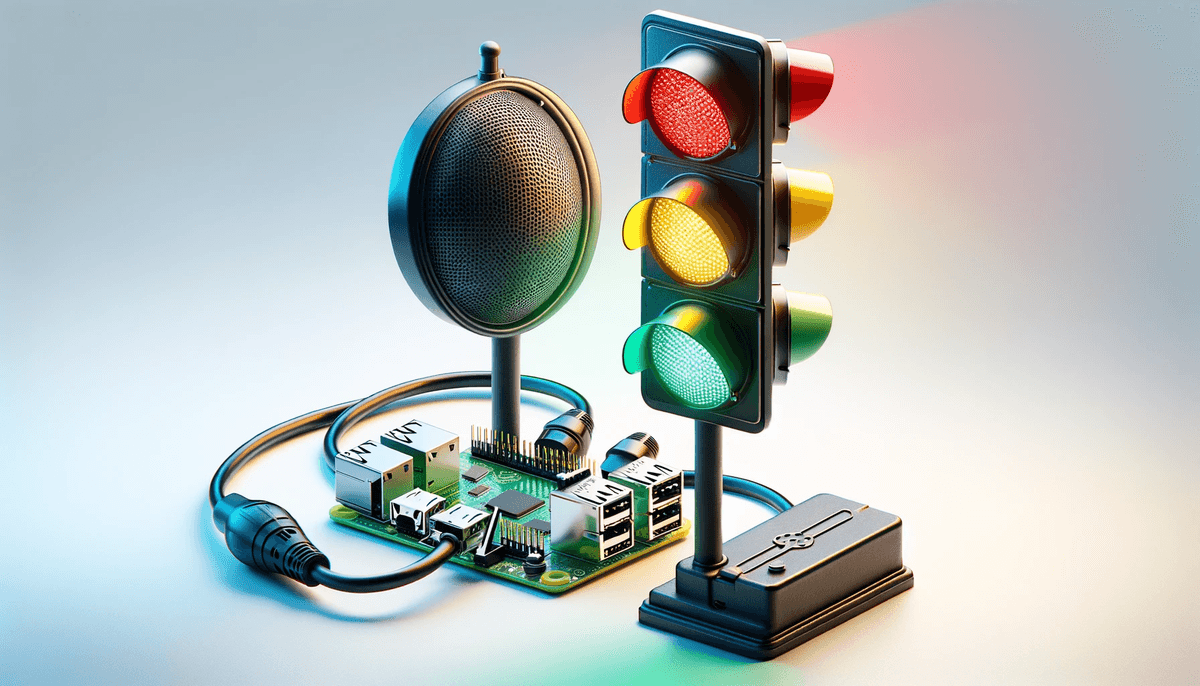 Hardware Kits
