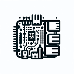 Hardware Kit Feature