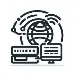 Hardware Kit Feature